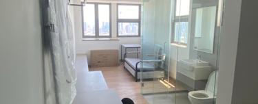 Riveria City Soho Unit For Sale! 1
