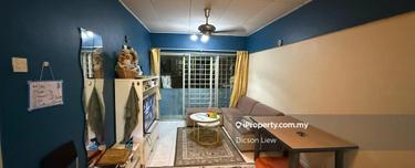Petaling jaya, damansara damai, sungai buloh,kepong 1