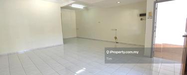 Full Loan Available 22x70 Town Area. Welcome Viewing & Discuss 1