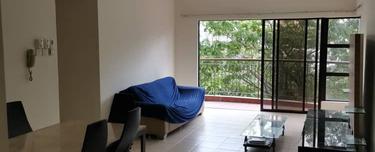 Cita Damansara Condominium, Kota Damansara, Sunway Damansara, Selangor 1