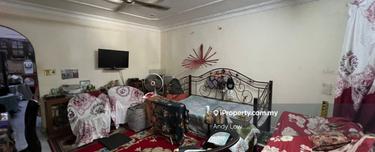 Fully Renovated Sg 2 Storey House For Sale 1