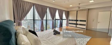 Duplex Unit for Sale 1