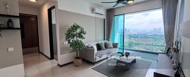 Below Market , Brand New Unit , Many Units On Hand 1