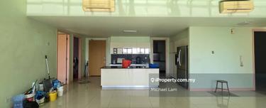 Worth condominium for sale 1