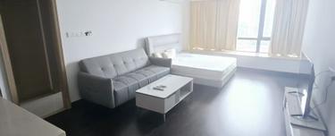 Princess cove seine region b2-3 1