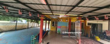 Corner unit, 6% ROI Yearly, Freehold 1