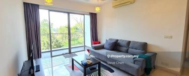Westside One, For Sale, Desa Parkcity, Menjalara, Kepong, Kuala Lumpur 1