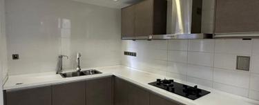 Below Market Price The Northshore Garden @ Desa Parkcity For Sales 1