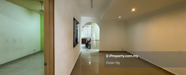 Taman OUG Terrace For Sale Old Klang Road 1