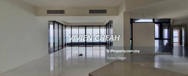 Condominium for Sale 1