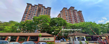 Must View! Move in condition! 1
