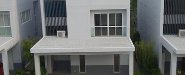 Bungalow for Sale 1