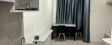 D'Millenia Apartment beside Unimas, Kota Samarahan 1