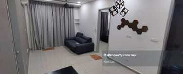 Condominium Unit For Sale 1