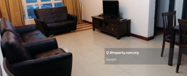 Scott Sentral Good unit for Sale 1
