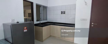 Ready move in 1