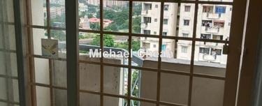 Menara Orkid Apartment For Sale  1