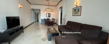 Condominium for Sale 1