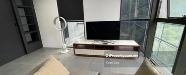 Empire Damansara Greenary View Unit and High Investment ROI 1