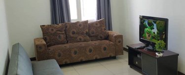 Ready move in, near Bloomsvale 1