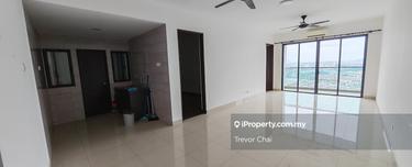 High Floor Premium South Kajang view Prime Location below market value 1