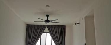 United point for rent  1