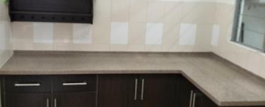 Service Apartment for Rent 1