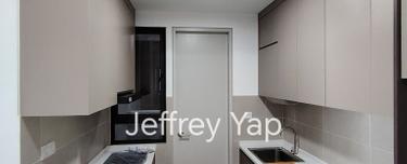 The Pulse Residence Bandar Puteri Puchong For Rent 1