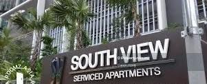 High floor unit with partly furnish for sale. Pm me for more details 1