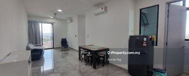 Ruby Seapark Residence, Petaling Jaya for Rent! 1