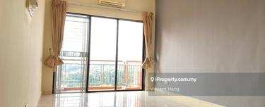 Condominium for Rent 1
