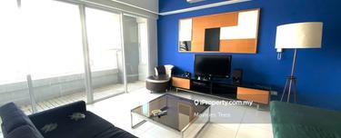 Condominium for Sale 1