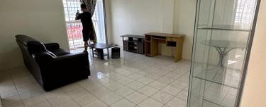 Big unit and cheap 1