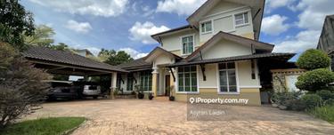 Bungalow for Sale 1