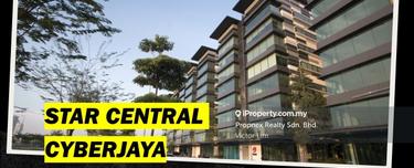 Exclusive Ownership Opportunity! Limited Time-Special Price! Call now! 1