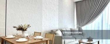 Senada Residence Specialist Many Unit For Sale 1