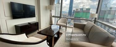Condominium for Sale 1