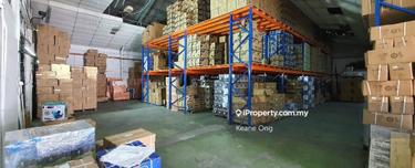 Limited unit for sale 1