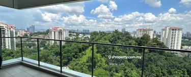 Brand new unit for sale 1