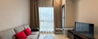 Dianthus Fully Furnished Unit for Rent 1