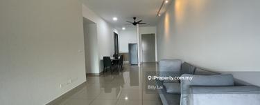 Spectacular Lakefront Apartment For Sale 1