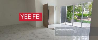Rare Garden Unit -Quaywest Residence for Sell  1