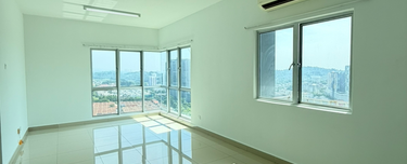 2 room with kitchen cabinet, wardorbe  for Rent 1