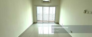 3 Parking, Low Down Payment  1