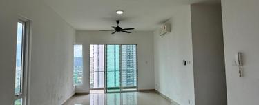 Limited Unit Corner And L Shape Balcony  1