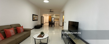For More Great Options Please Call/Whatsapp Suasana Loft Specialist!! 1
