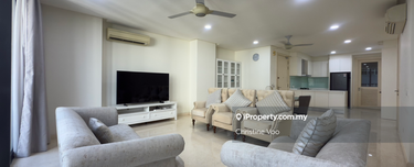 Ideal home, Ready to move in, Fully furnished 1