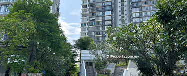 Kepong Menjalara 18 Bandar Menjalara  1