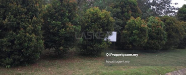 2 acres Duke Commercial Land Semarak Kl Do Apt Approved Infra Ready 1