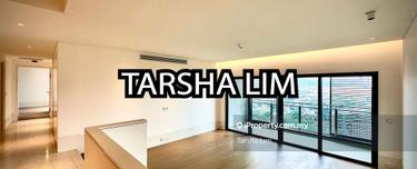 Rent a dream life with the exclusive luxury Aira Residence 1